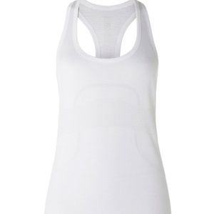 Lululemon Swiftly Tech Racerback